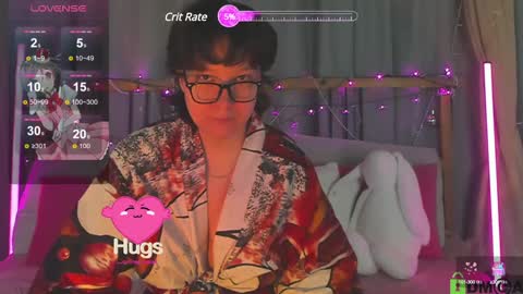 Billy online show from 12-16-24, 12:59