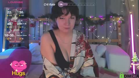 Billy online show from 12-18-24, 04:53