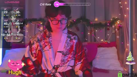 Billy online show from 01-13-25, 01:45