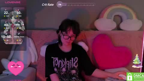 Billy online show from 01-23-25, 07:54