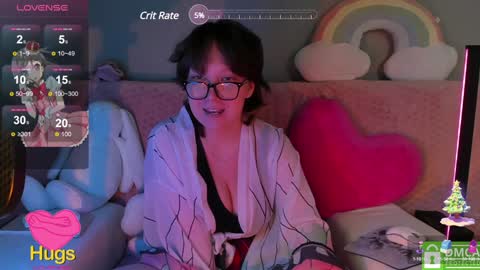 Billy online show from 01-25-25, 05:40