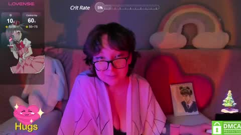 Billy online show from 01-27-25, 04:52