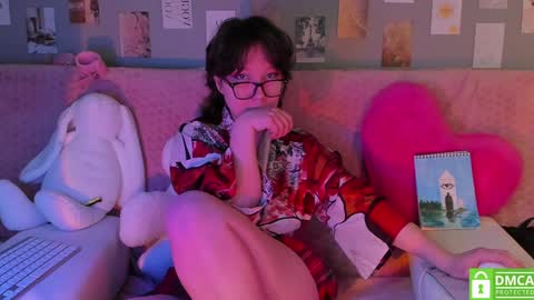 Billy online show from 02-08-25, 04:57