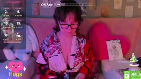 Billy online show from 02-10-25, 02:52