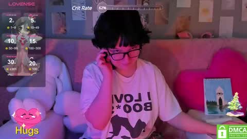 Billy online show from 02-20-25, 04:50