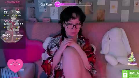 Billy online show from 02-22-25, 01:00