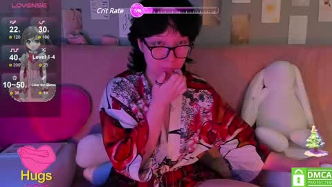 Billy online show from 02-23-25, 12:51