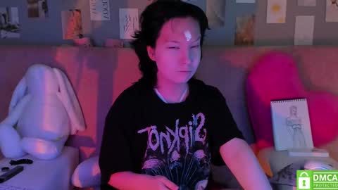 Billy online show from 03-05-25, 03:18