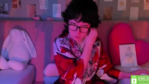 Billy online show from 03-06-25, 12:43