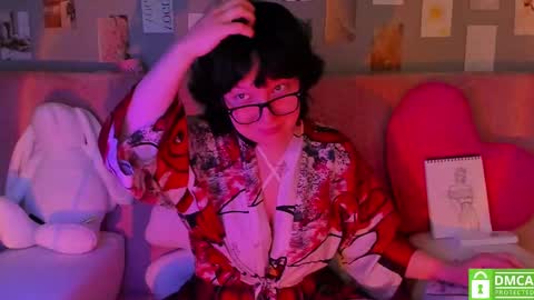 Billy online show from 03-06-25, 03:46