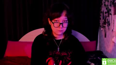 Billy online show from 10-22-25, 10:20