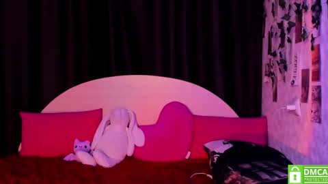 Billy online show from 11-06-25, 11:59