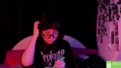 Billy online show from 11-13-25, 10:41