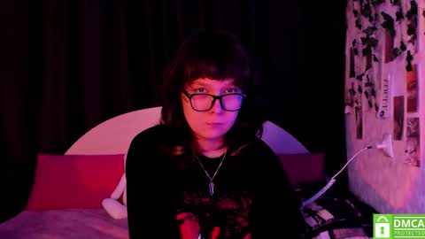 Billy online show from 11-22-25, 07:57