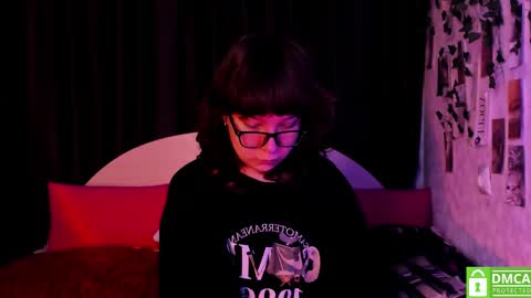 Billy online show from 11-26-25, 11:17