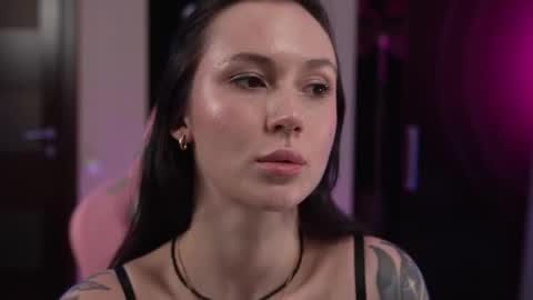 Sarah online show from 03-04-26, 10:16