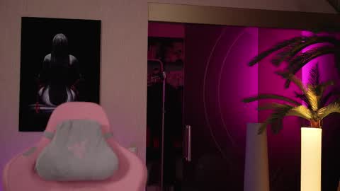 Sarah online show from 03-22-26, 10:46