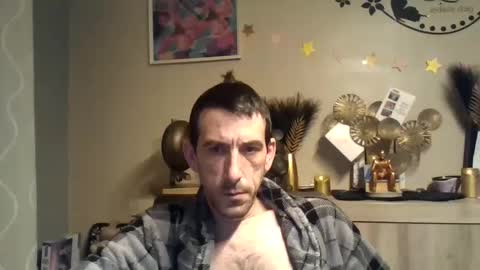 dreamguy38 online show from 12-18-24, 01:59