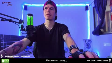 Your lord. - ONLINE  1500 Pm to 2100 Pm - New York Hour online show from 01-10-25, 10:04