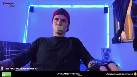 Your lord. - ONLINE  1500 Pm to 2100 Pm - New York Hour online show from 01-11-25, 09:57