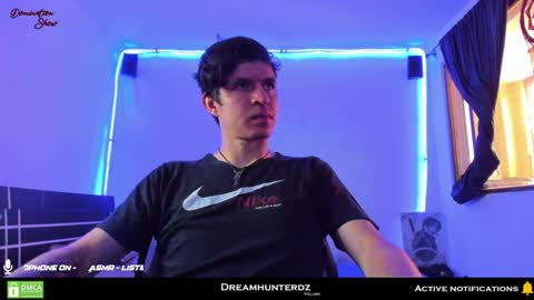 Your lord. - ONLINE  1500 Pm to 2100 Pm - New York Hour online show from 01-15-25, 07:34