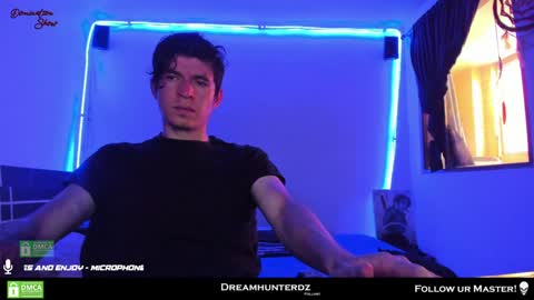 Your lord. - ONLINE  1500 Pm to 2100 Pm - New York Hour online show from 01-18-25, 06:53