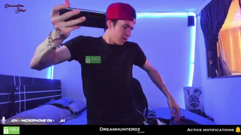 Your lord. - ONLINE  1500 Pm to 2100 Pm - New York Hour online show from 01-18-25, 09:55