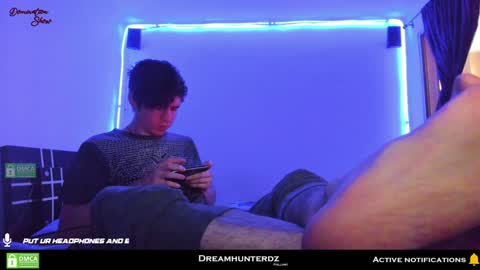 Your lord. - ONLINE  1500 Pm to 2100 Pm - New York Hour online show from 01-25-25, 03:52