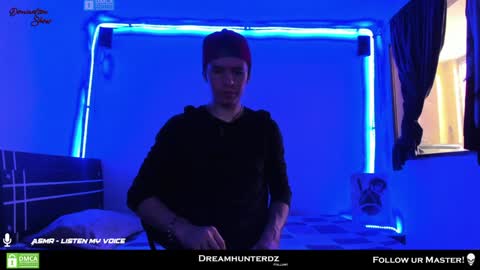 Your lord. - ONLINE  1500 Pm to 2100 Pm - New York Hour online show from 01-26-25, 07:20