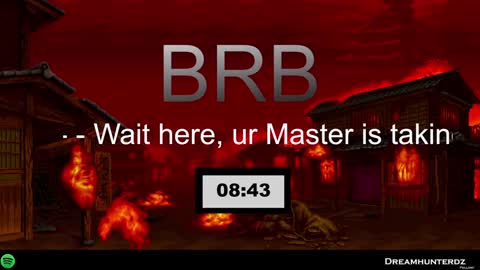 Your lord. - ONLINE  1500 Pm to 2100 Pm - New York Hour online show from 01-26-25, 10:24