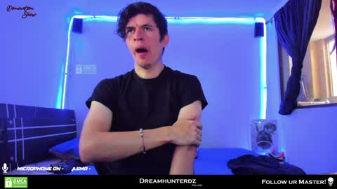 Your lord. - ONLINE  1500 Pm to 2100 Pm - New York Hour online show from 01-27-25, 07:03