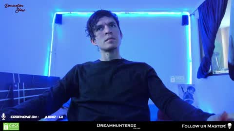 Your lord. - ONLINE  1500 Pm to 2100 Pm - New York Hour online show from 01-30-25, 07:26