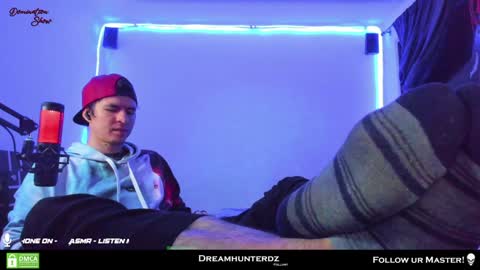 Your lord. - ONLINE  1500 Pm to 2100 Pm - New York Hour online show from 02-01-25, 12:07