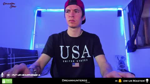 Your lord. - ONLINE  1500 Pm to 2100 Pm - New York Hour online show from 02-04-25, 10:45