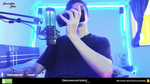 Your lord. - ONLINE  1500 Pm to 2100 Pm - New York Hour online show from 02-06-25, 07:40