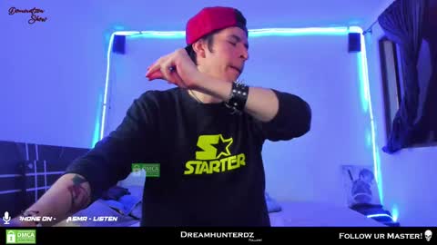 Your lord. - ONLINE  1500 Pm to 2100 Pm - New York Hour online show from 02-12-25, 12:37