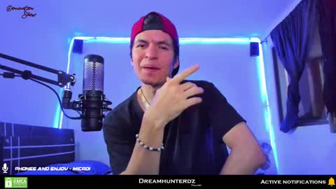 Your lord. - ONLINE  1500 Pm to 2100 Pm - New York Hour online show from 02-15-25, 10:52