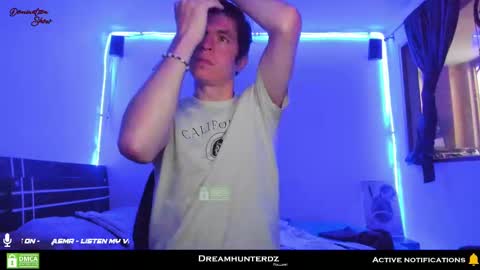 Your lord. - ONLINE  1500 Pm to 2100 Pm - New York Hour online show from 02-17-25, 07:10