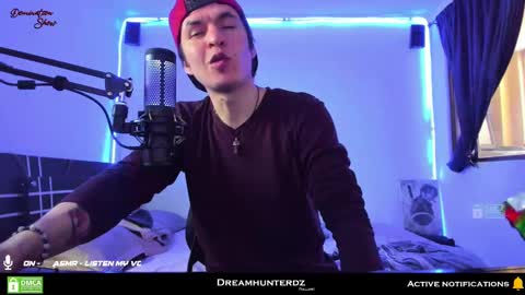 Your lord. - ONLINE  1500 Pm to 2100 Pm - New York Hour online show from 02-21-25, 08:16