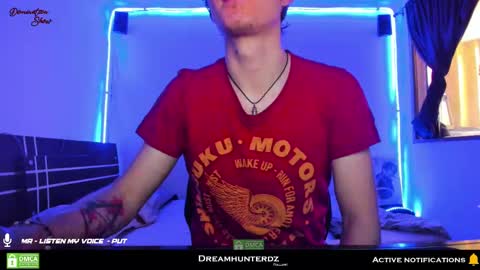 Your lord. - ONLINE  1500 Pm to 2100 Pm - New York Hour online show from 03-02-25, 08:07