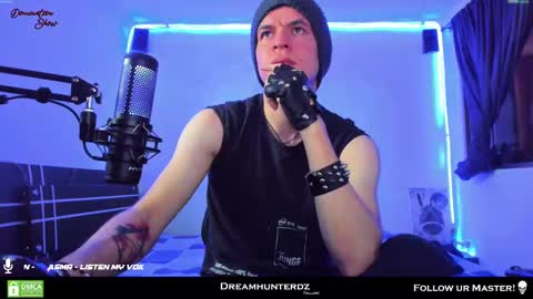 Your lord. - ONLINE  1500 Pm to 2100 Pm - New York Hour online show from 03-07-25, 10:43