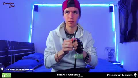 Your lord. - ONLINE  1500 Pm to 2100 Pm - New York Hour online show from 03-12-25, 12:42