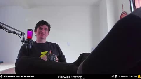 Your lord. - ONLINE  1500 Pm to 2100 Pm - New York Hour online show from 09-08-25, 08:19