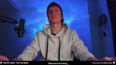 Your lord. - ONLINE  1500 Pm to 2100 Pm - New York Hour online show from 09-20-25, 12:44