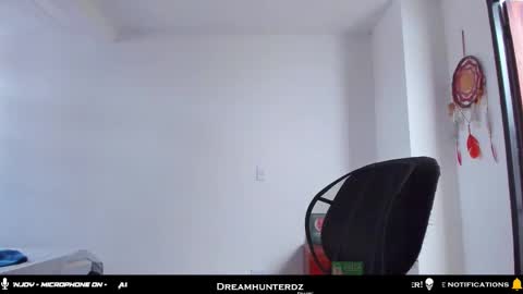 Your lord. - ONLINE  1500 Pm to 2100 Pm - New York Hour online show from 10-06-25, 07:33