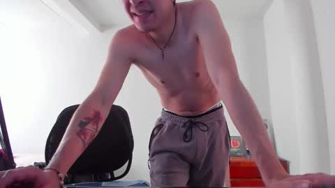 Your lord. - ONLINE  1500 Pm to 2100 Pm - New York Hour online show from 03-03-26, 08:37