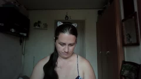 dreamiebelle online show from 09-10-25, 09:31