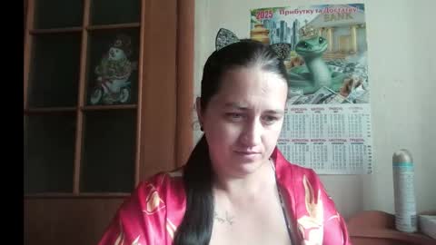 dreamiebelle online show from 09-28-25, 07:03