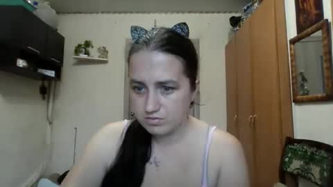 dreamiebelle online show from 11-05-25, 11:43
