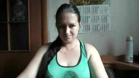 dreamiebelle online show from 06-15-26, 10:06